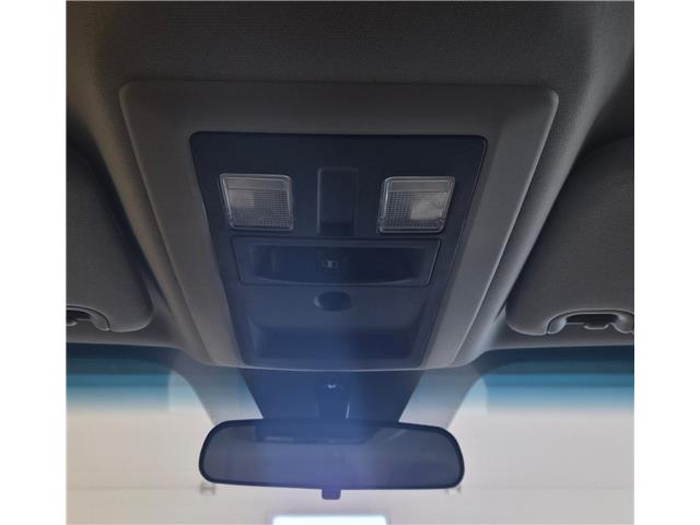 2018 RAM 3500 SLT (Stk: U103402) in Shellbrook - Image 17 of 20