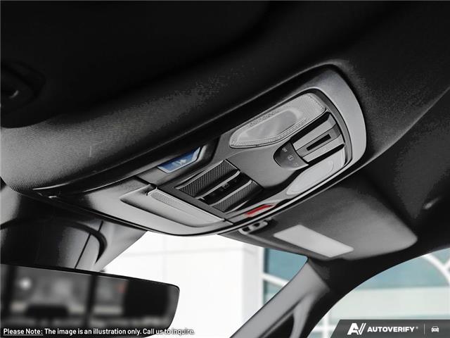 2026 RAM 2500 Big Horn (Stk: 294918) in Kitchener - Image 19 of 25