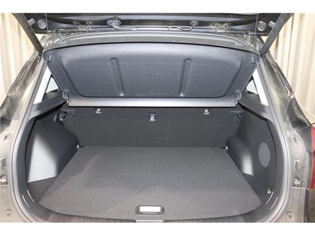 2024 Kia Seltos X-Line (Stk: 24877) in Edmonton - Image 28 of 31