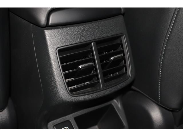 2024 Kia Seltos X-Line (Stk: 24877) in Edmonton - Image 27 of 31