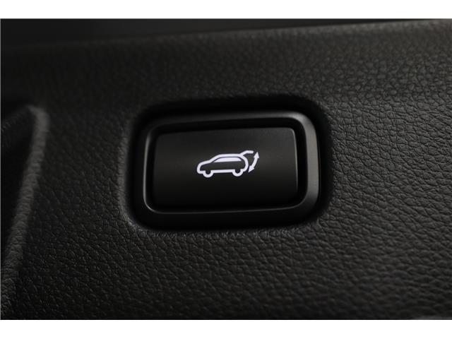 2024 Kia Seltos X-Line (Stk: 24877) in Edmonton - Image 29 of 31