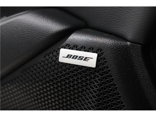 2024 Kia Seltos X-Line (Stk: 24877) in Edmonton - Image 16 of 31