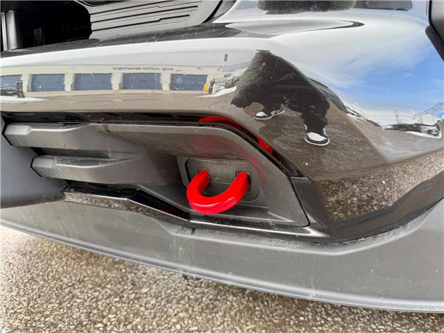 2022 GMC Canyon  (Stk: 1260846T) in WHITBY - Image 10 of 41