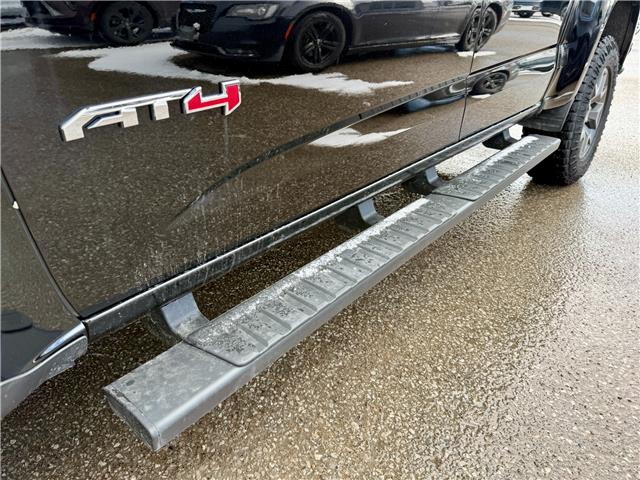 2022 GMC Canyon  (Stk: 1260846T) in WHITBY - Image 14 of 41