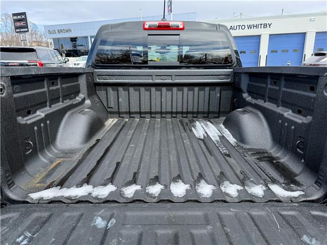 2022 GMC Canyon  (Stk: 1260846T) in WHITBY - Image 18 of 41