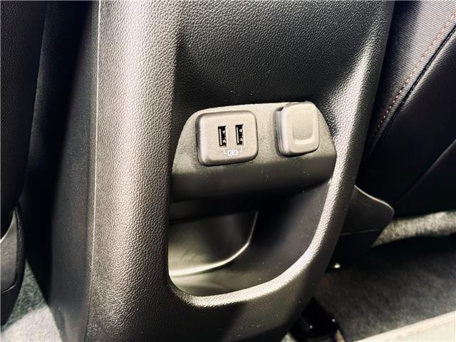 2022 GMC Canyon  (Stk: 1260846T) in WHITBY - Image 24 of 41