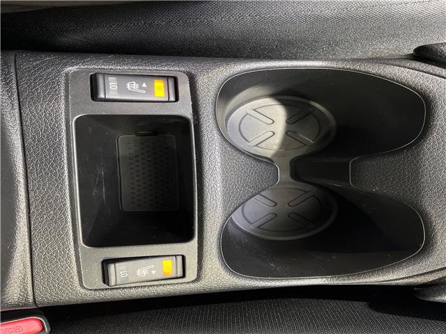 2023 Nissan Qashqai S (Stk: 91361) in Mississauga - Image 18 of 23