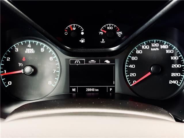 2022 GMC Canyon  (Stk: 1260846T) in WHITBY - Image 30 of 41