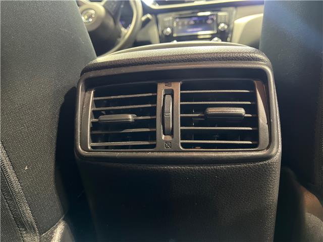 2023 Nissan Qashqai S (Stk: 91361) in Mississauga - Image 20 of 23