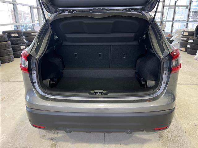 2023 Nissan Qashqai S (Stk: 91361) in Mississauga - Image 21 of 23