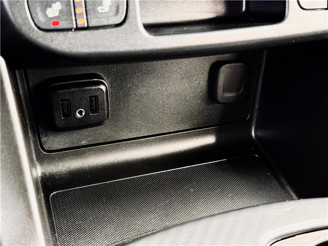 2022 GMC Canyon  (Stk: 1260846T) in WHITBY - Image 39 of 41