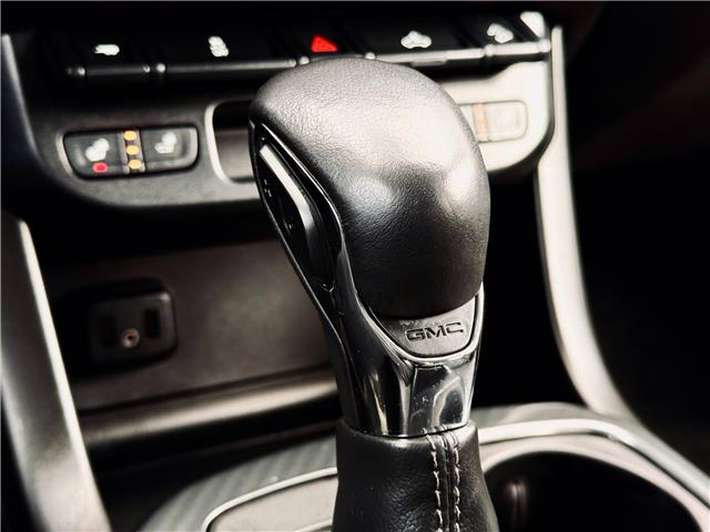 2022 GMC Canyon  (Stk: 1260846T) in WHITBY - Image 41 of 41