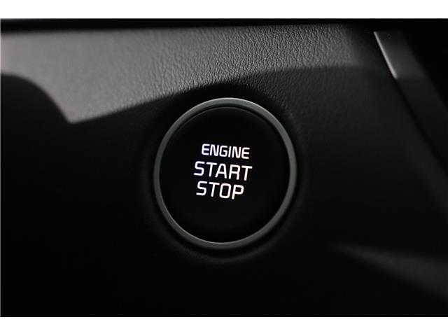 2024 Kia Seltos X-Line (Stk: 24913) in Edmonton - Image 15 of 32