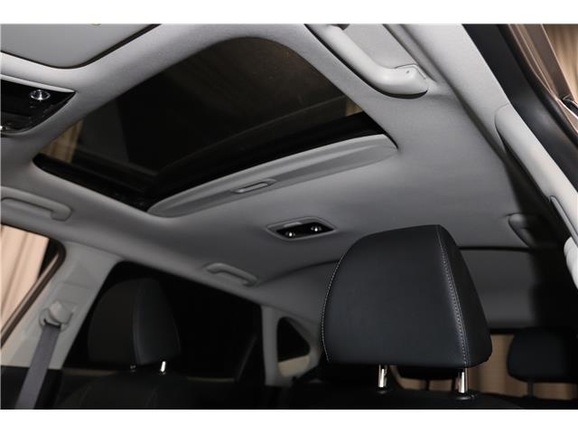 2024 Kia Seltos X-Line (Stk: 24913) in Edmonton - Image 12 of 32