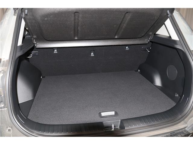 2024 Kia Seltos X-Line (Stk: 24913) in Edmonton - Image 29 of 32