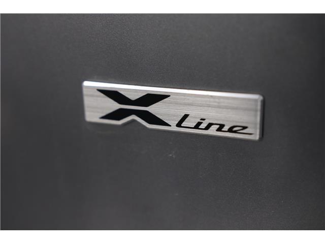 2024 Kia Seltos X-Line (Stk: 24913) in Edmonton - Image 6 of 32