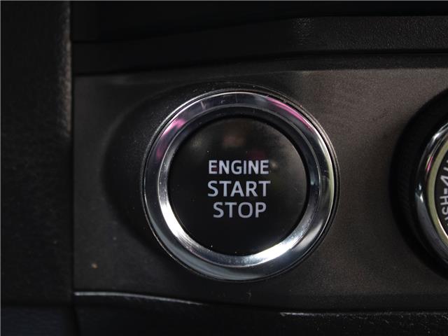 2022 Toyota Tacoma Base (Stk: PR7218) in Windsor - Image 12 of 26