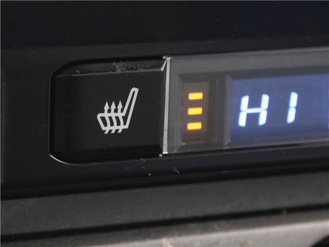 2022 Toyota Tacoma Base (Stk: PR7218) in Windsor - Image 20 of 26