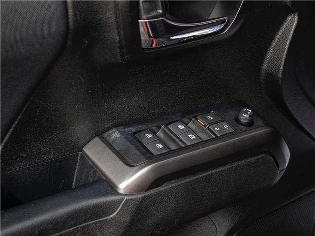 2022 Toyota Tacoma Base (Stk: PR7218) in Windsor - Image 8 of 26