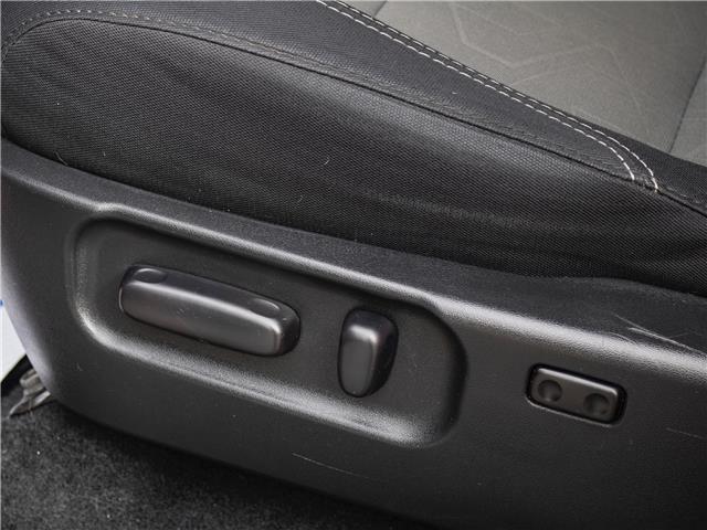 2022 Toyota Tacoma Base (Stk: PR7218) in Windsor - Image 15 of 26