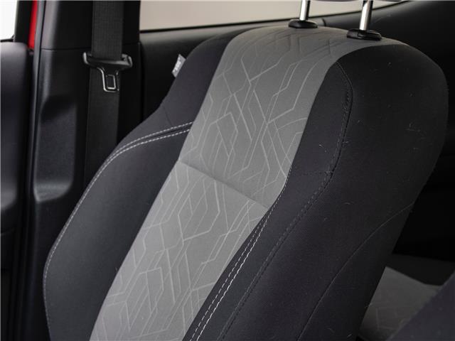 2022 Toyota Tacoma Base (Stk: PR7218) in Windsor - Image 16 of 26