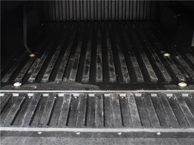 2022 Toyota Tacoma Base (Stk: PR7218) in Windsor - Image 6 of 26