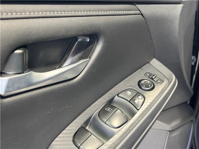 2024 Nissan Sentra SV (Stk: 91362) in Mississauga - Image 11 of 23