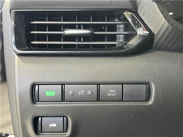 2024 Nissan Sentra SV (Stk: 91362) in Mississauga - Image 13 of 23