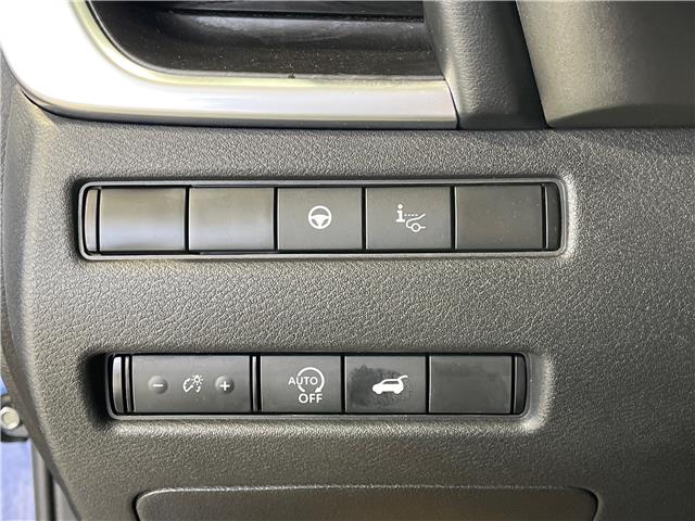 2023 Nissan Rogue Platinum (Stk: 91366) in Mississauga - Image 13 of 25