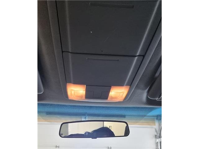 2016 Ford F-250 XL (Stk: UB99531) in Shellbrook - Image 16 of 19