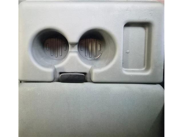 2016 Ford F-250 XL (Stk: UB99531) in Shellbrook - Image 15 of 19