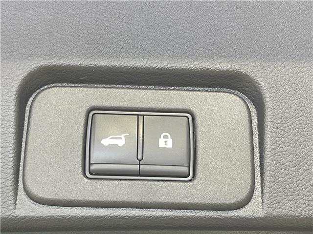 2023 Nissan Rogue Platinum (Stk: 91366) in Mississauga - Image 23 of 25