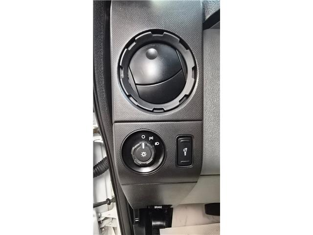 2016 Ford F-250 XL (Stk: UB99531) in Shellbrook - Image 8 of 19