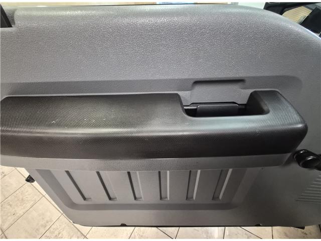 2016 Ford F-250 XL (Stk: UB99531) in Shellbrook - Image 7 of 19