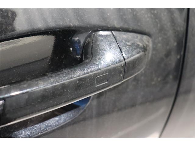 2024 Kia Seltos X-Line (Stk: 25234) in Edmonton - Image 8 of 31 2024 Kia Seltos X-Line (Stk: 25234) in Edmonton - Image 8 of 31