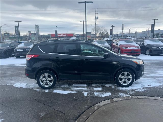 2013 Ford Escape SE (Stk: P4421B) in Welland - Image 3 of 7