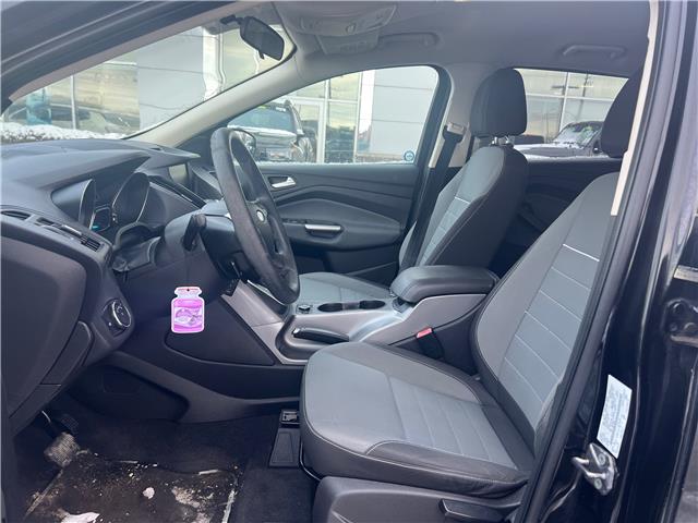 2013 Ford Escape SE (Stk: P4421B) in Welland - Image 5 of 7