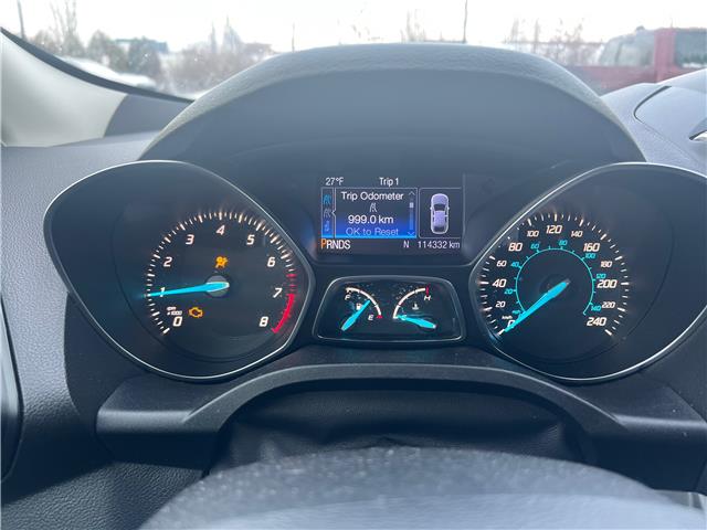 2013 Ford Escape SE (Stk: P4421B) in Welland - Image 6 of 7