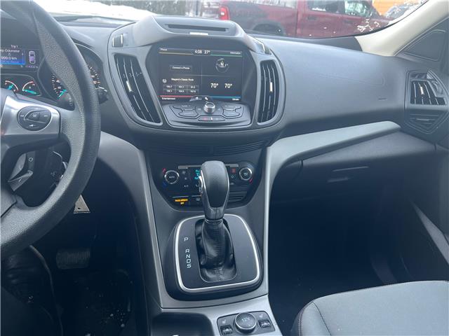 2013 Ford Escape SE (Stk: P4421B) in Welland - Image 7 of 7