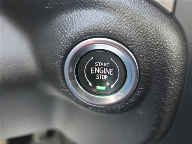 2023 GMC Sierra 1500 Pro (Stk: ZPRO) in Sudbury - Image 16 of 17