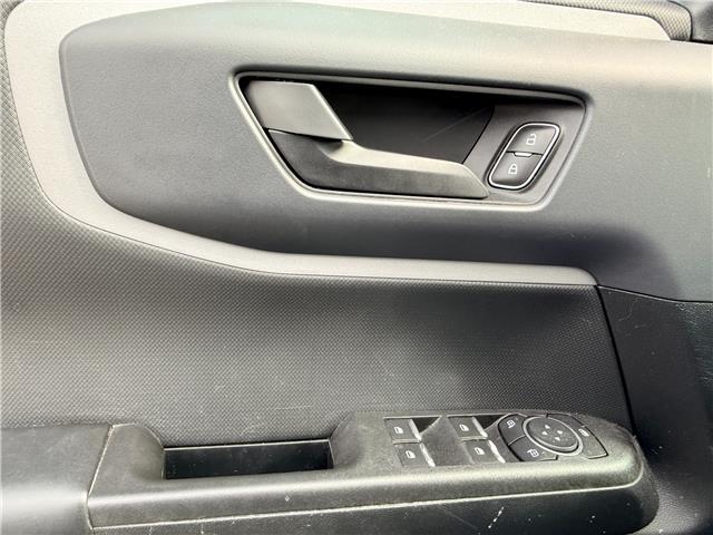2022 Ford Bronco Sport Big Bend (Stk: 16139) in Newmarket - Image 25 of 35