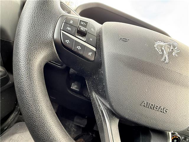 2022 Ford Bronco Sport Big Bend (Stk: 16139) in Newmarket - Image 28 of 35