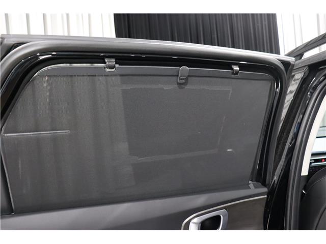 2024 Kia Sorento 2.5T X-Line Limited w/Black Interior (Stk: 25219) in Edmonton - Image 26 of 32