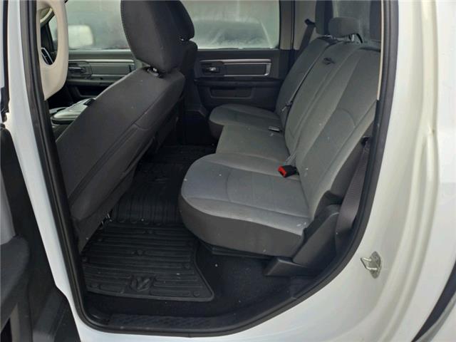 2023 RAM 1500 Classic SLT (Stk: U3963) in Hanover - Image 5 of 14 2023 RAM 1500 Classic SLT (Stk: U3963) in Hanover - Image 5 of 14