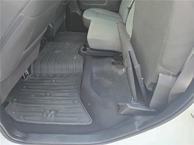 2023 RAM 1500 Classic SLT (Stk: U3963) in Hanover - Image 6 of 14 2023 RAM 1500 Classic SLT (Stk: U3963) in Hanover - Image 6 of 14