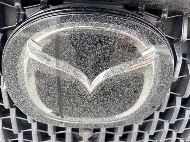2024 Mazda CX-5 Signature (Stk: 16142) in Newmarket - Image 35 of 35