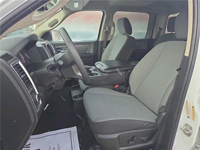 2023 RAM 1500 Classic SLT (Stk: U3963) in Hanover - Image 7 of 14 2023 RAM 1500 Classic SLT (Stk: U3963) in Hanover - Image 7 of 14