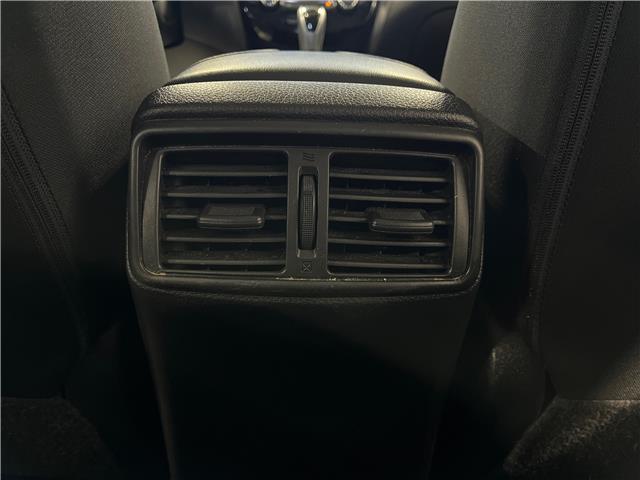 2023 Nissan Qashqai SV (Stk: 91363) in Mississauga - Image 21 of 24