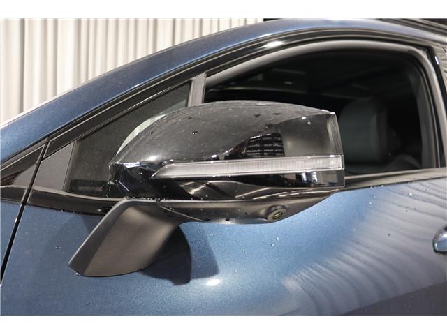 2024 Kia Sportage X-Line Limited w/Black Interior (Stk: 25654) in Edmonton - Image 6 of 27 2024 Kia Sportage X-Line Limited w/Black Interior (Stk: 25654) in Edmonton - Image 6 of 27