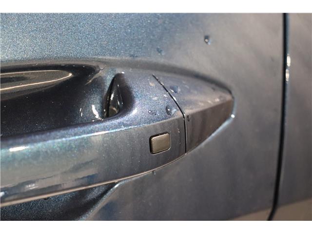 2024 Kia Sportage X-Line Limited w/Black Interior (Stk: 25654) in Edmonton - Image 7 of 27 2024 Kia Sportage X-Line Limited w/Black Interior (Stk: 25654) in Edmonton - Image 7 of 27